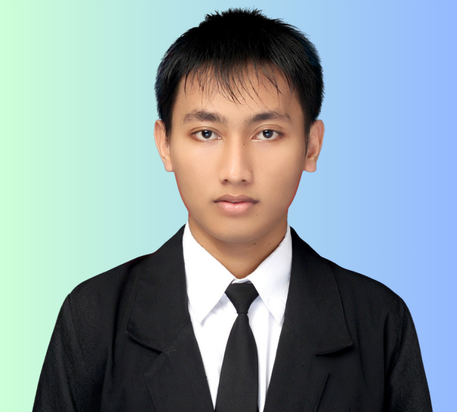 Imam Prasetyo, S.Pd., M.T
