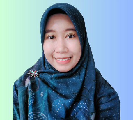 Bdn. Fitriyani, S.ST., MPH