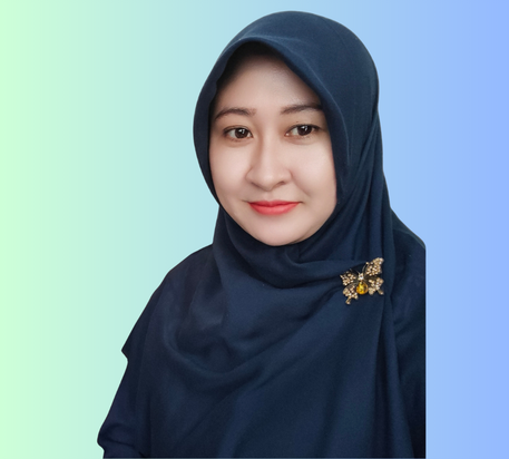 Bdn. Wahyu Ersila, S.ST., MPH