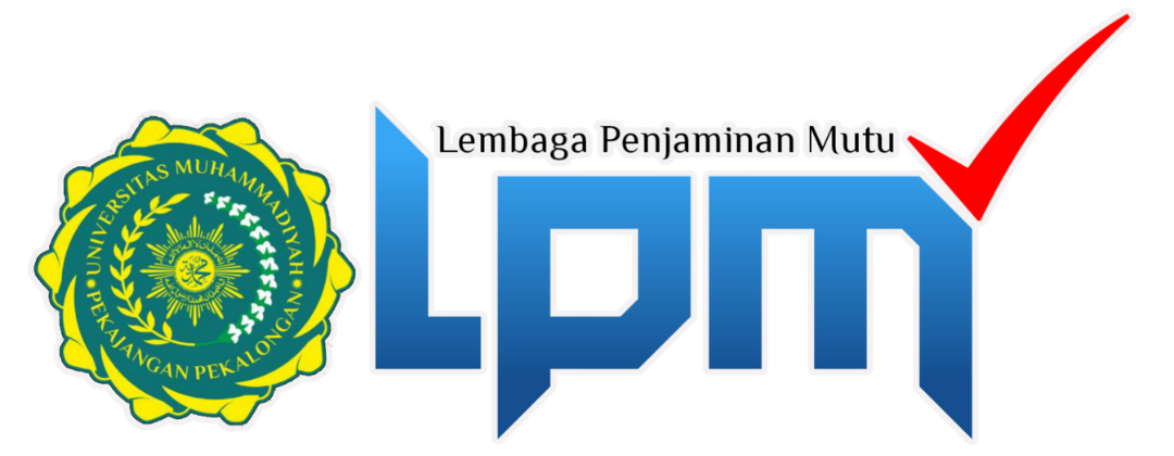 Logo LPM