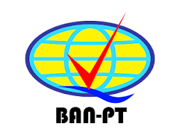 Mitra